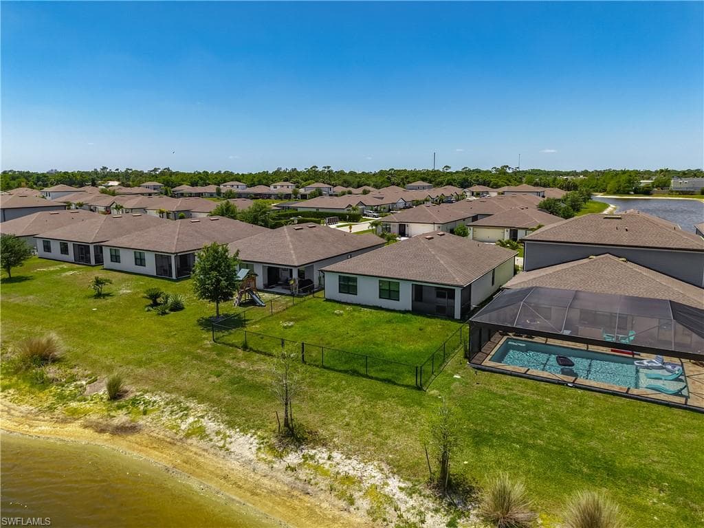 16056 Enclaves Cove DR-44