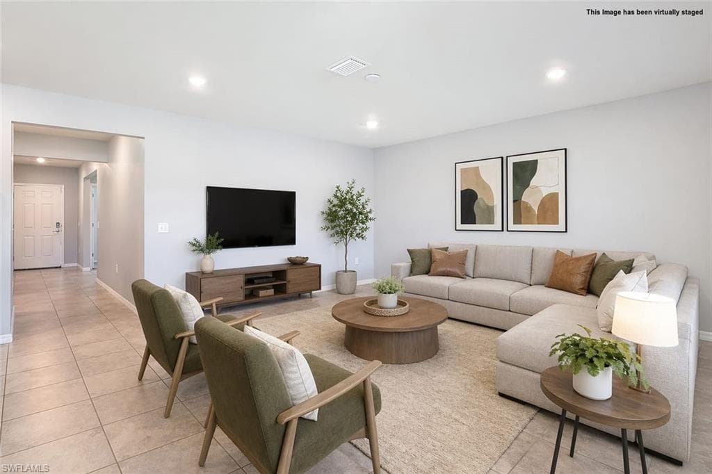 16056 Enclaves Cove DR-9