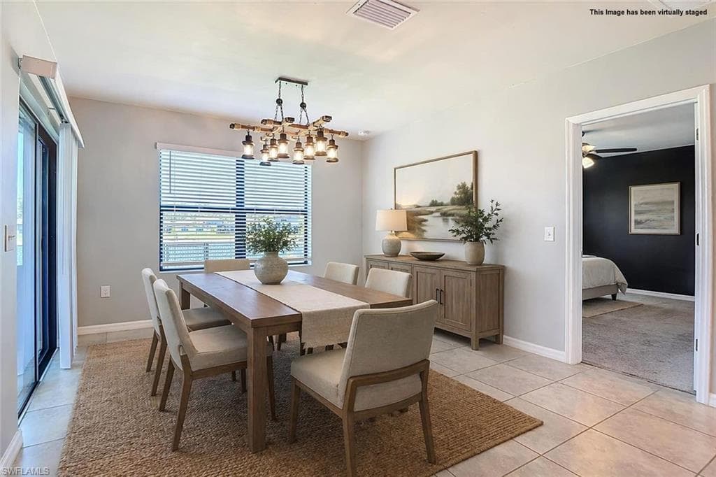 16056 Enclaves Cove DR-17