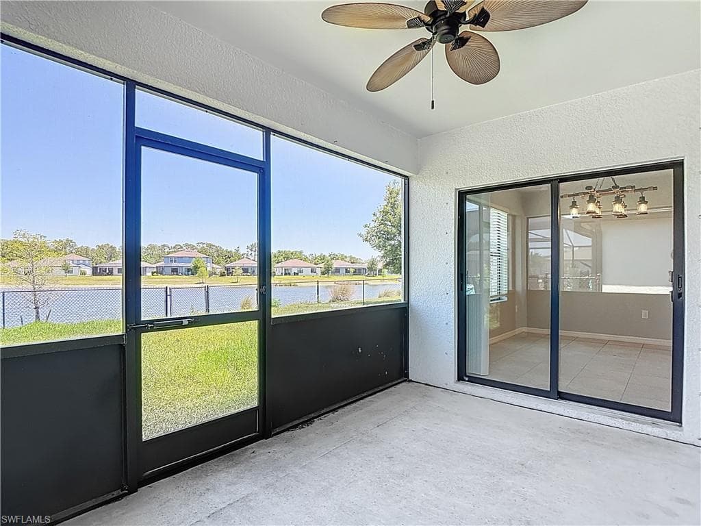 16056 Enclaves Cove DR-40