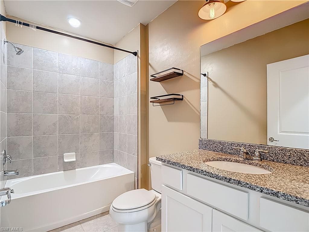 16056 Enclaves Cove DR-36