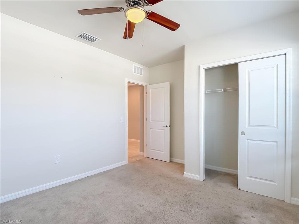 16056 Enclaves Cove DR-32