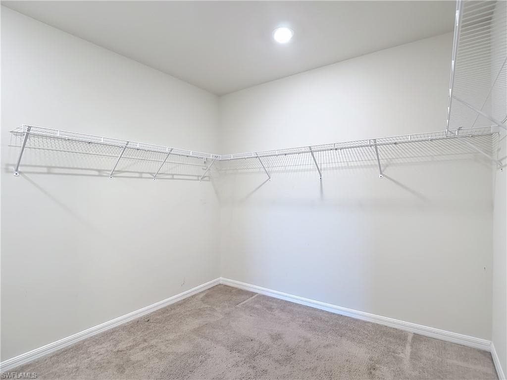16056 Enclaves Cove DR-28