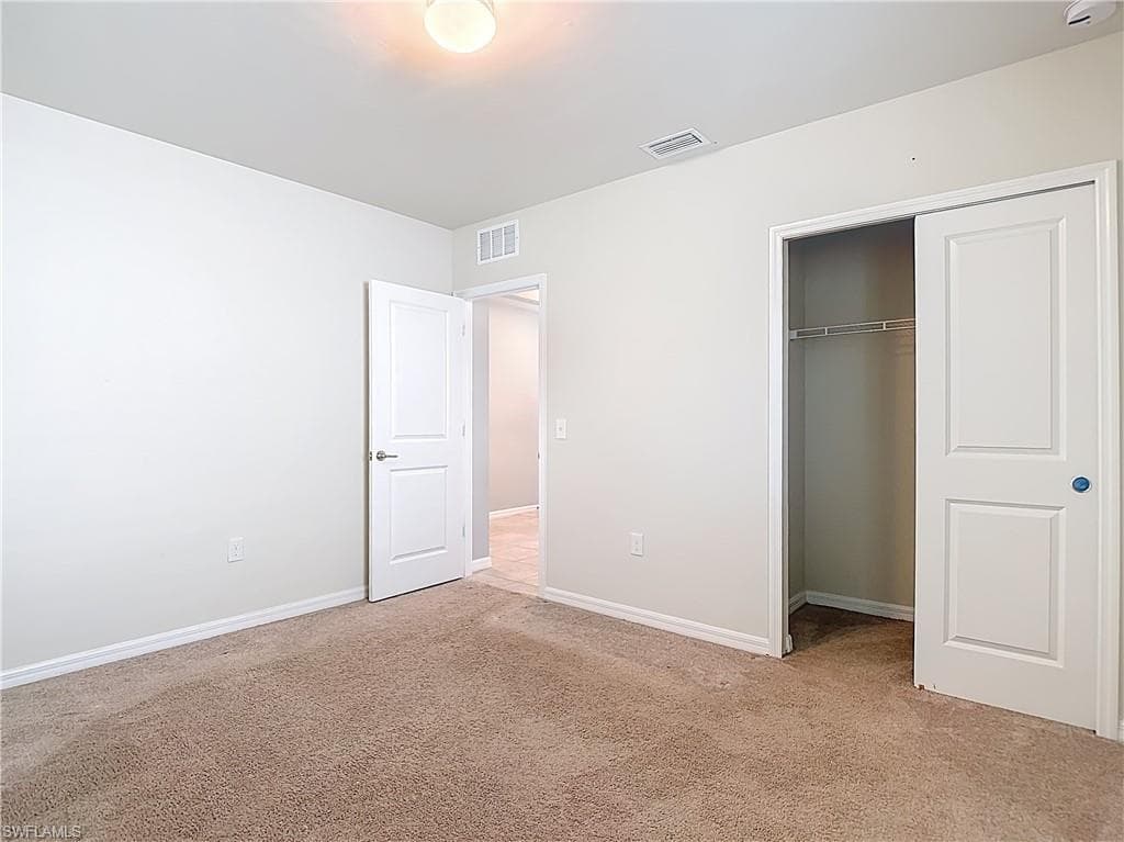 16056 Enclaves Cove DR-35
