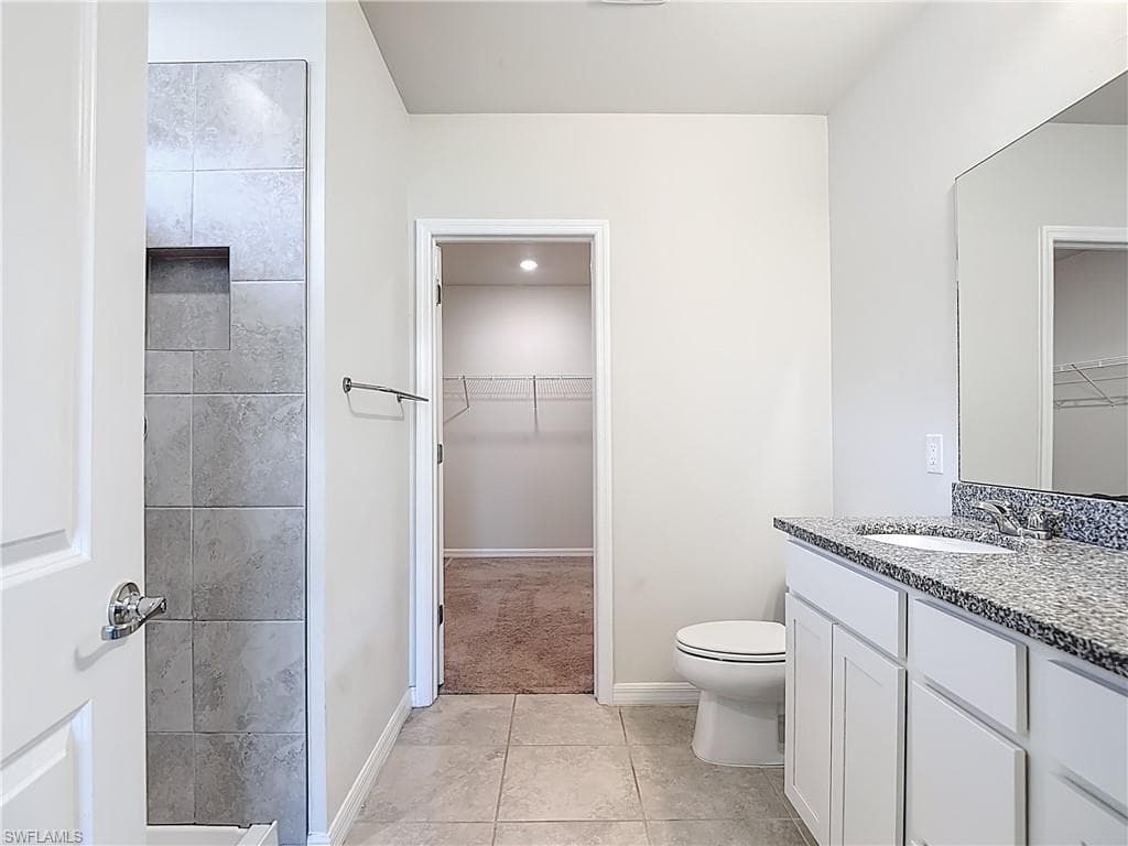 16056 Enclaves Cove DR-27