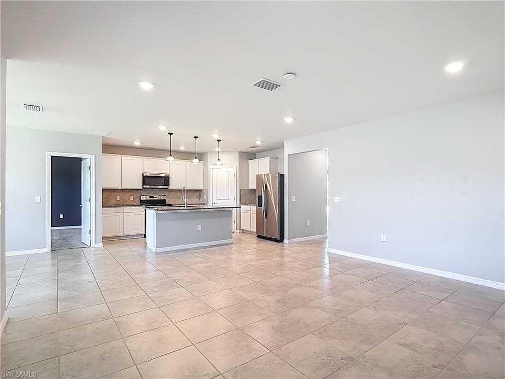 16056 Enclaves Cove DR-7