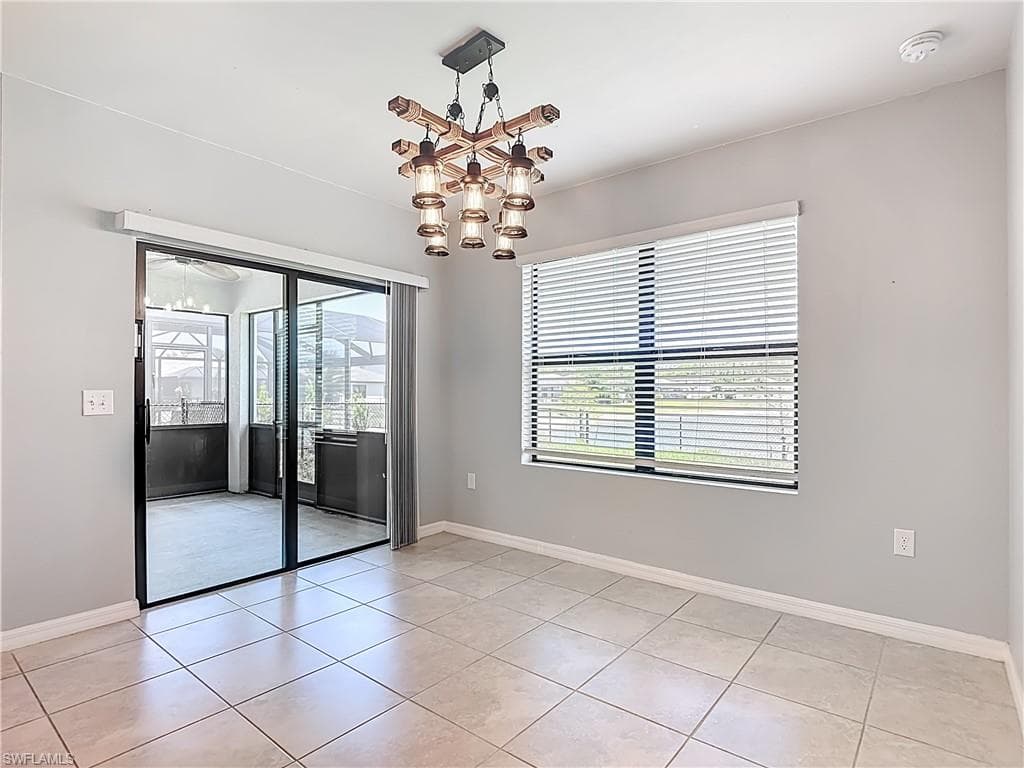 16056 Enclaves Cove DR-19