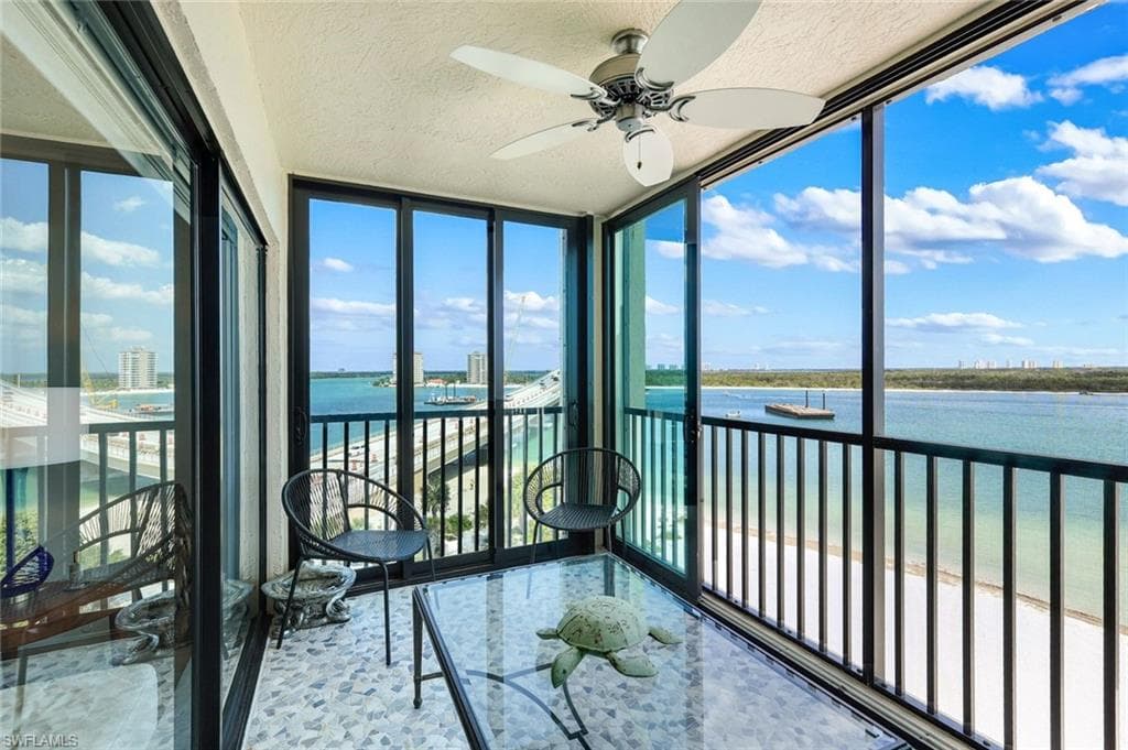 8402 Estero BLVD 601-21