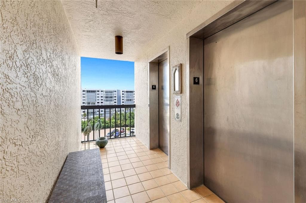 8402 Estero BLVD 601-2