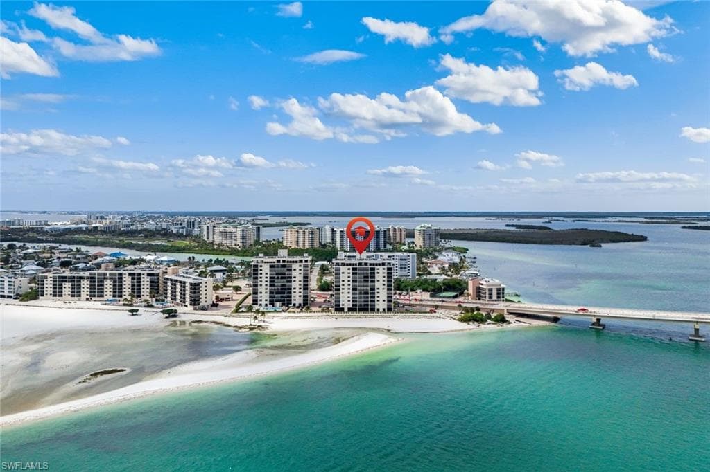 8402 Estero BLVD 601-35