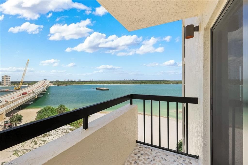 8402 Estero BLVD 601-3