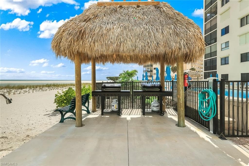 8402 Estero BLVD 601-24