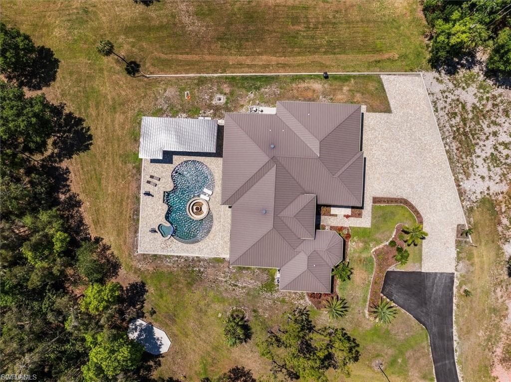 15860 Glendale LN-46