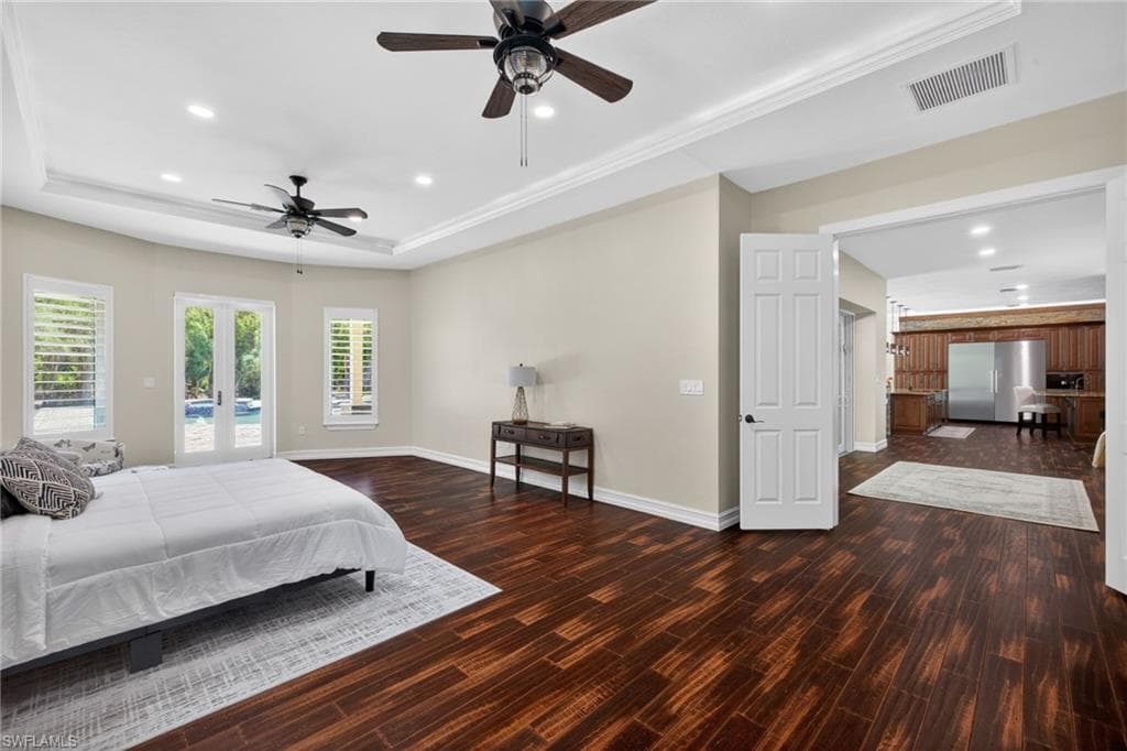 15860 Glendale LN-15