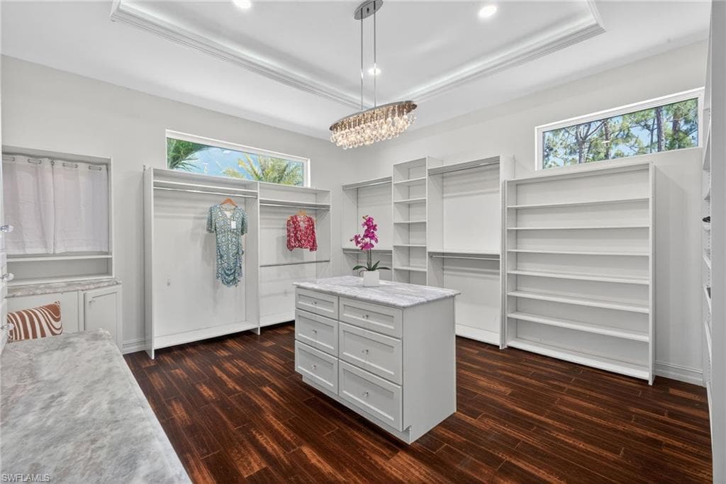 15860 Glendale LN-21