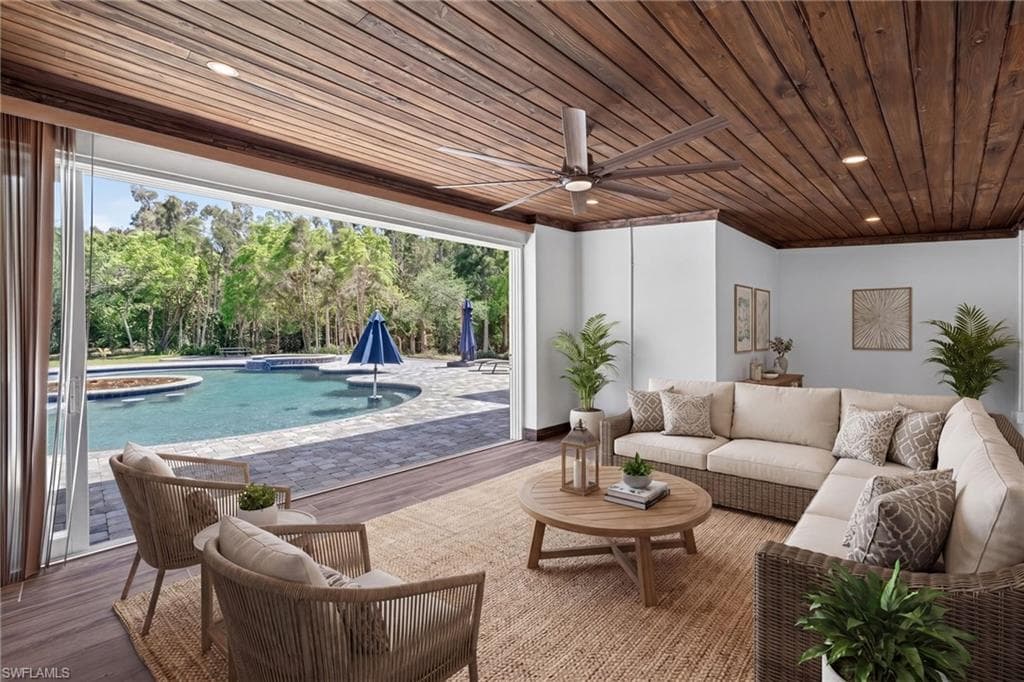 15860 Glendale LN-31