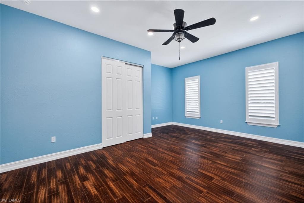 15860 Glendale LN-27