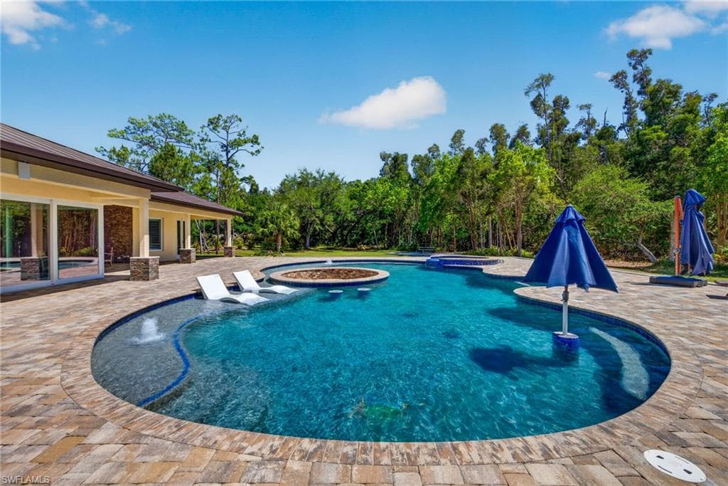 15860 Glendale LN-37