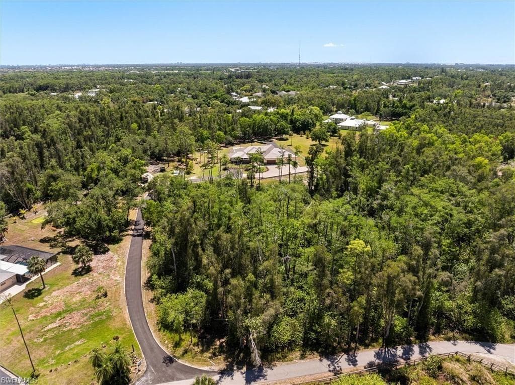 15860 Glendale LN-48