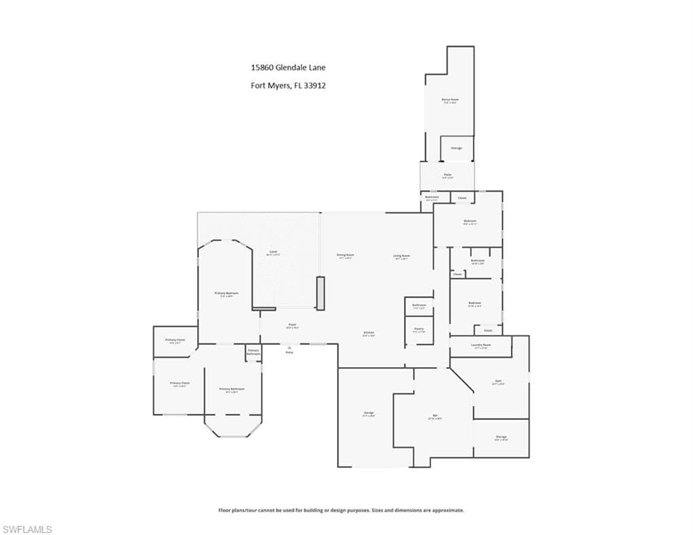 15860 Glendale LN-49