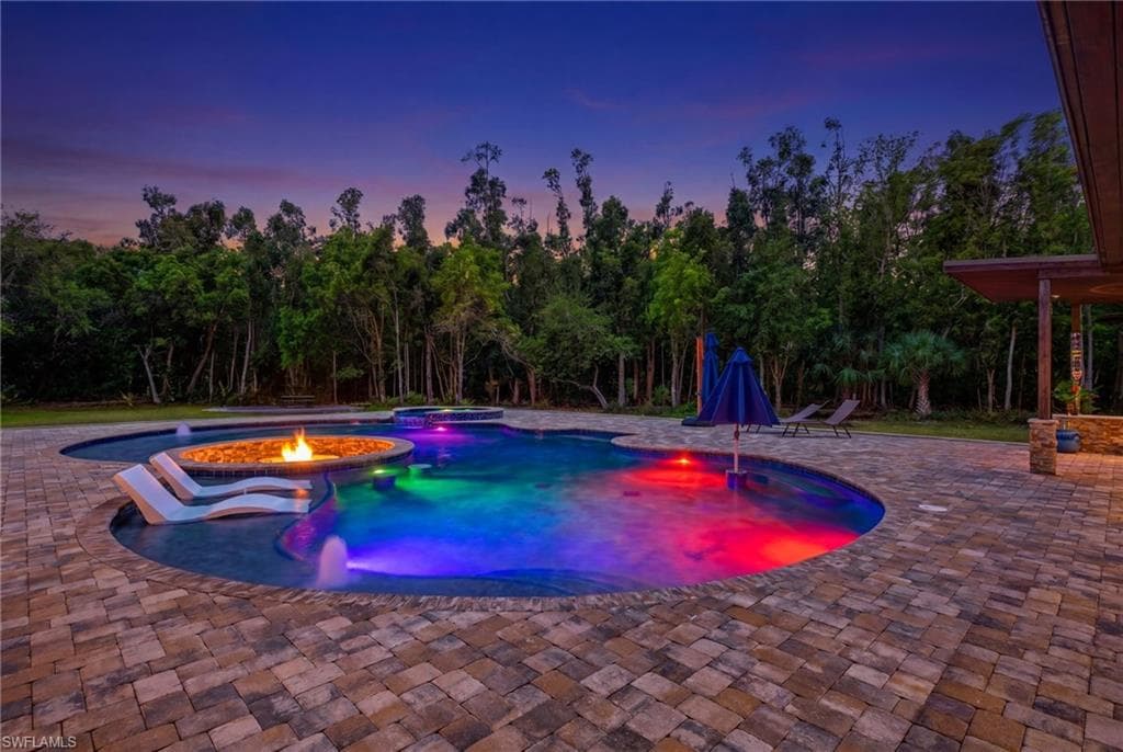 15860 Glendale LN-36