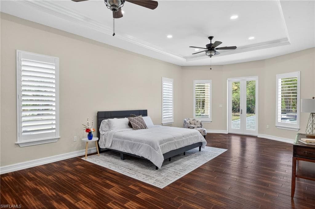 15860 Glendale LN-14