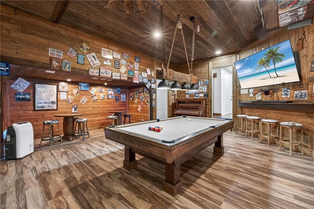 15860 Glendale LN-43