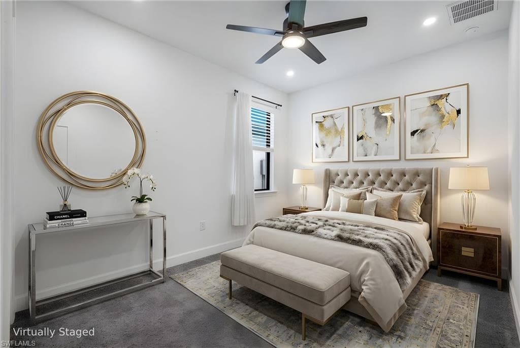10518 Ventana CT-5