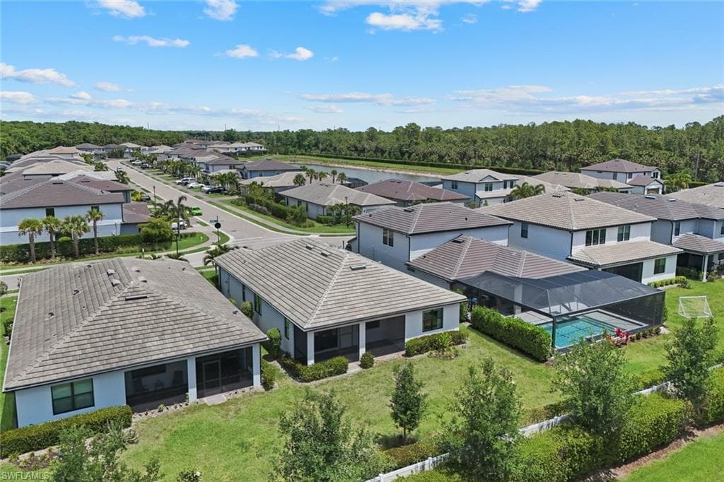 10518 Ventana CT-12