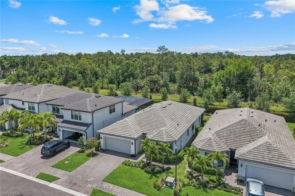 10518 Ventana CT-16