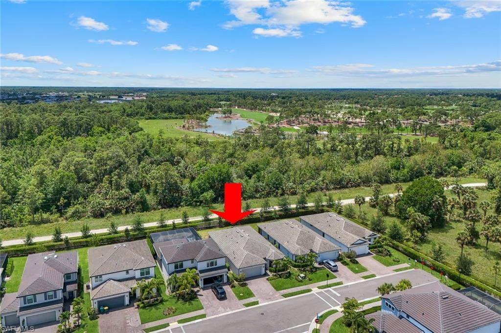10518 Ventana CT-15