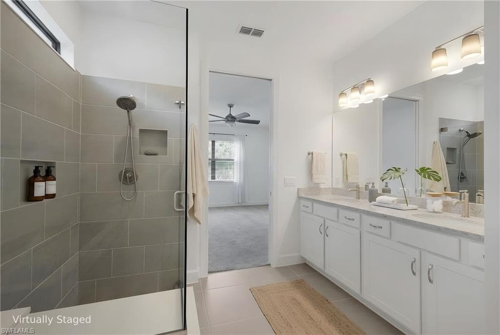 10518 Ventana CT-6