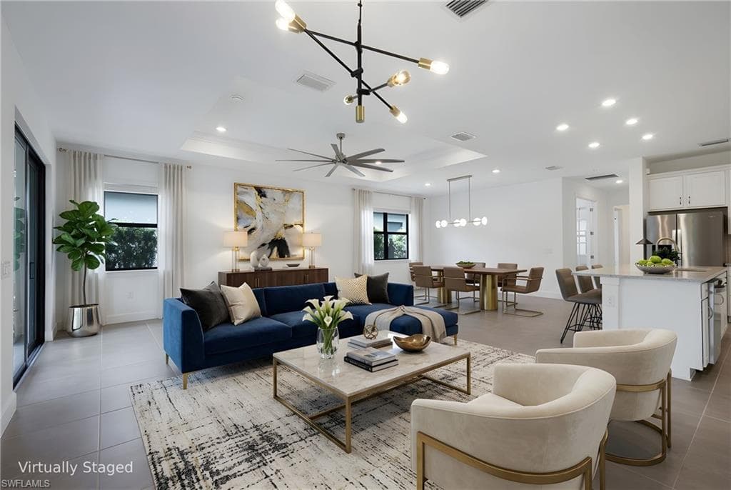 10518 Ventana CT-2