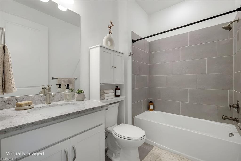 10518 Ventana CT-8