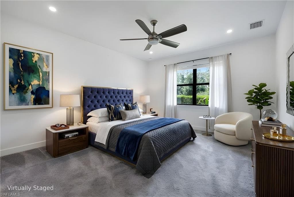 10518 Ventana CT-9