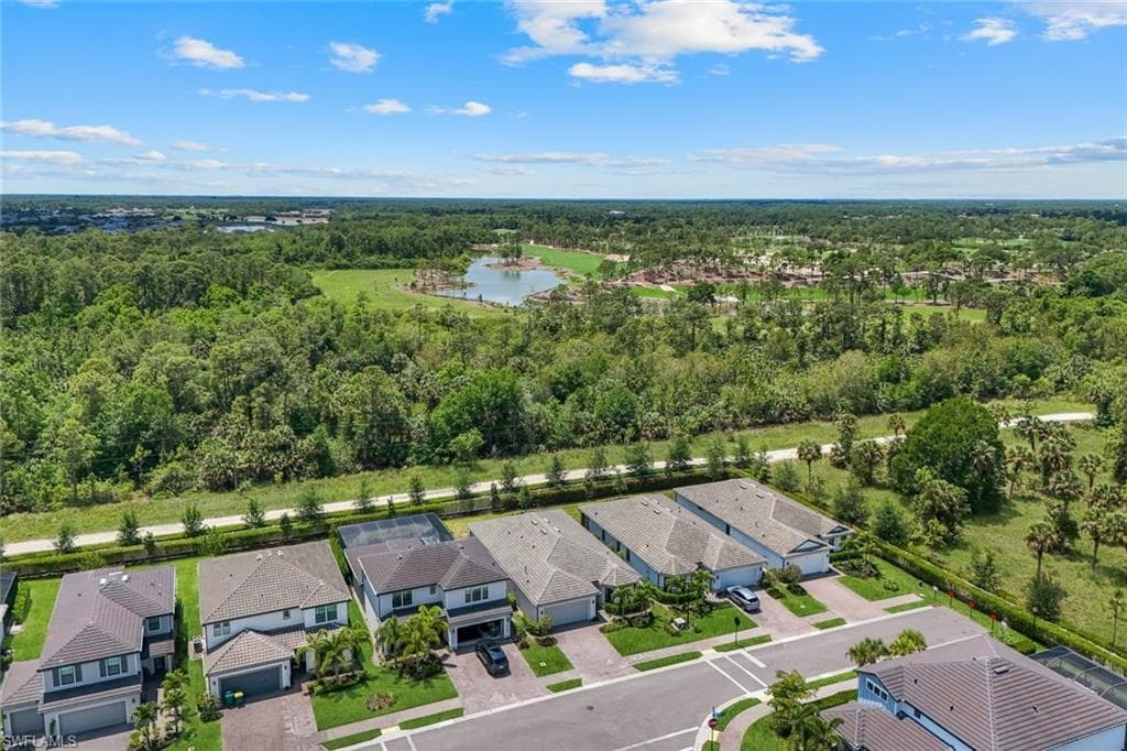 10518 Ventana CT-13