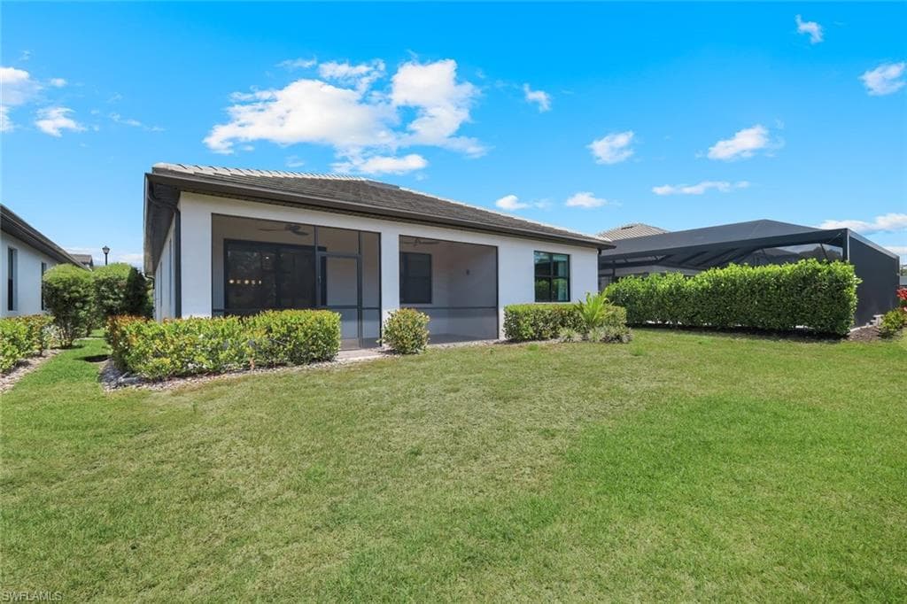 10518 Ventana CT-10