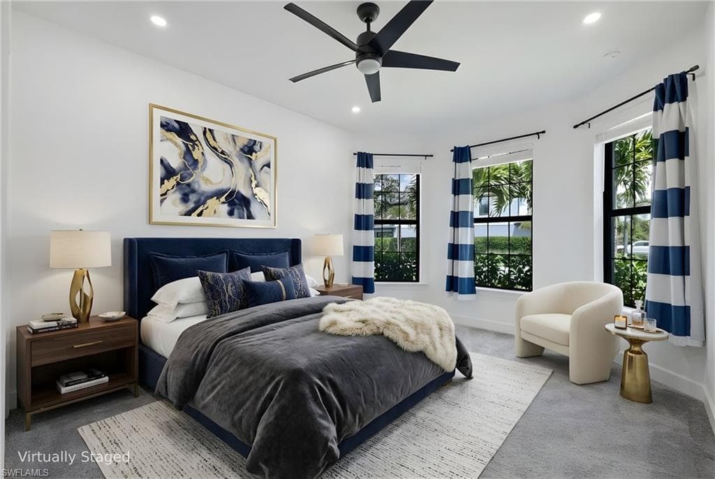10518 Ventana CT-7