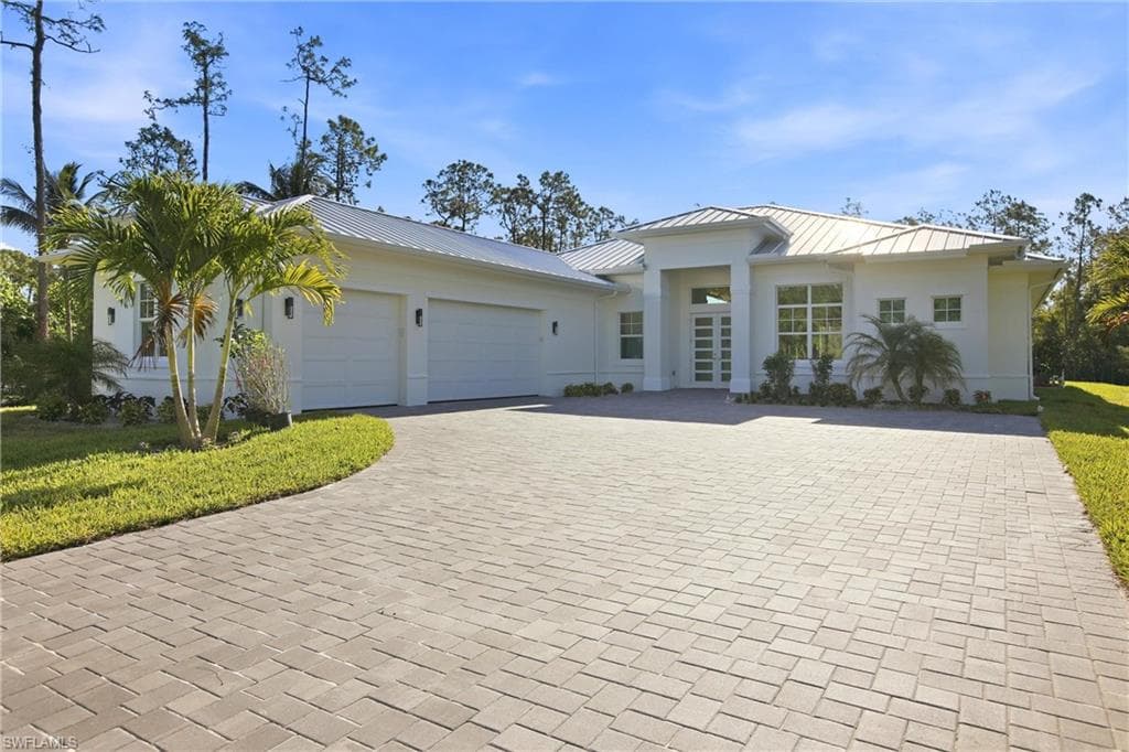 24265 Cock Robin LN-1