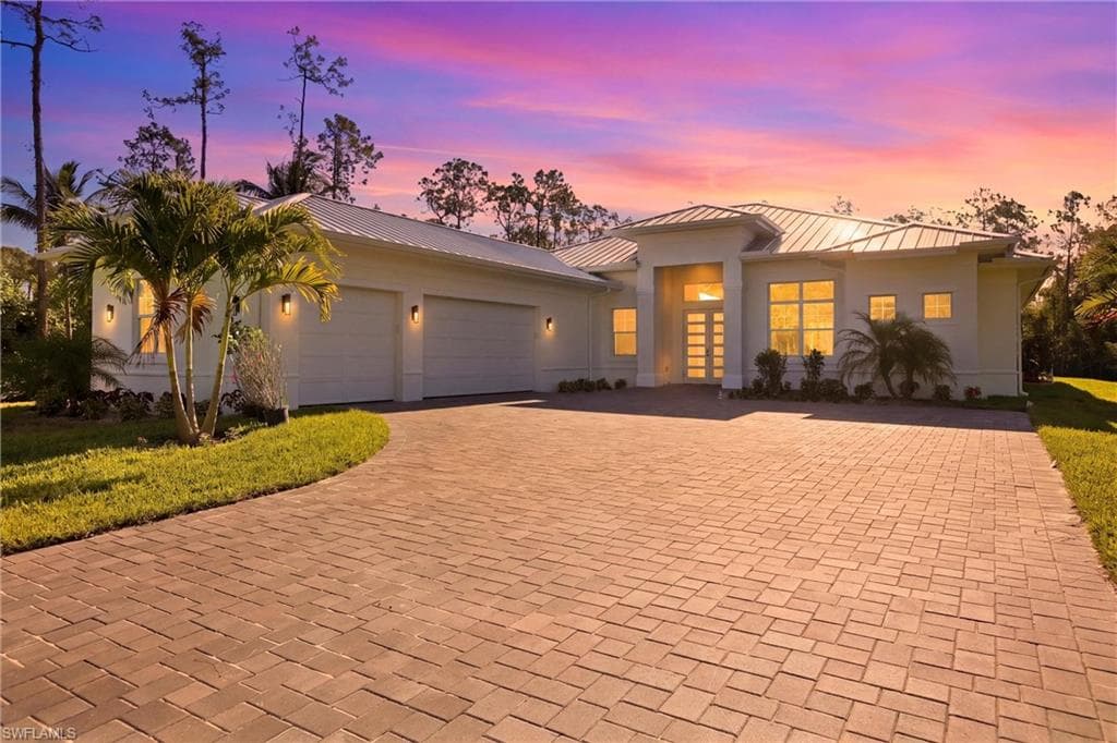 24265 Cock Robin LN-0