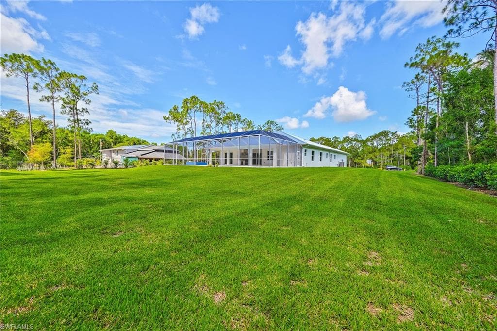 24265 Cock Robin LN-37