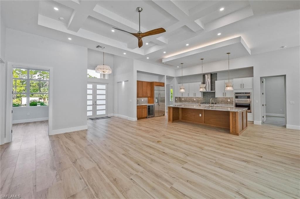 24265 Cock Robin LN-9