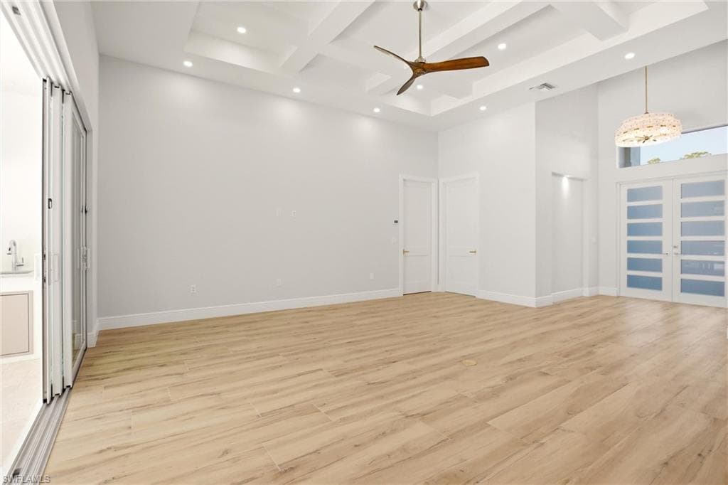 24265 Cock Robin LN-13