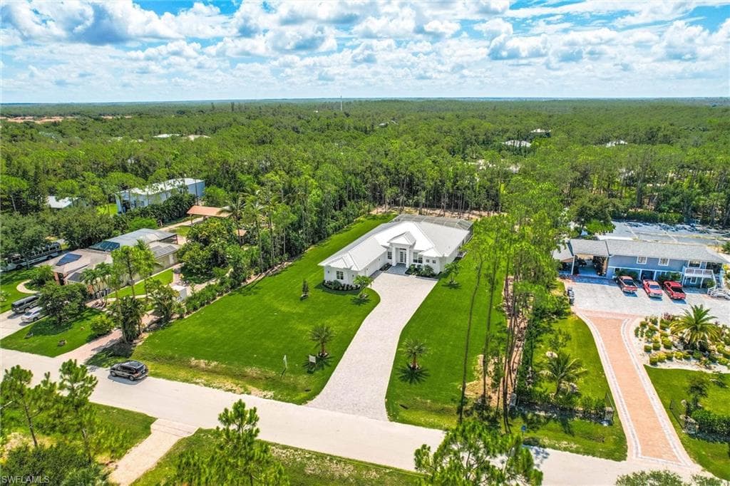24265 Cock Robin LN-40