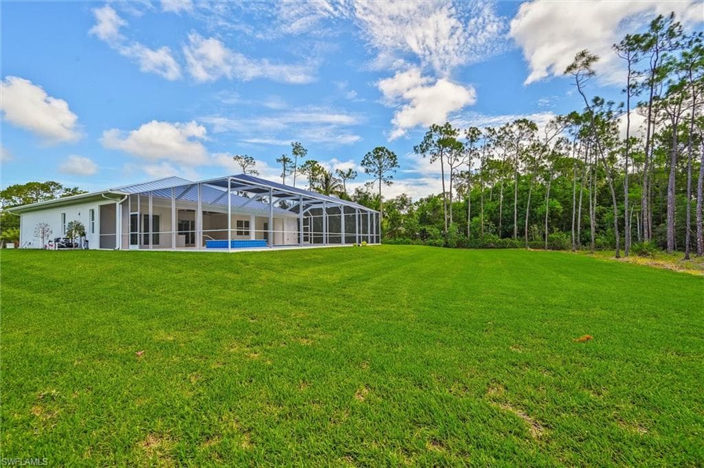 24265 Cock Robin LN-36