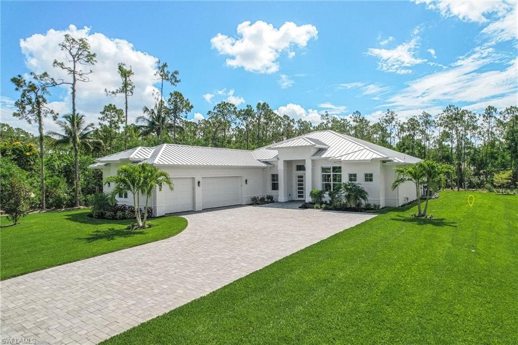 24265 Cock Robin LN-38