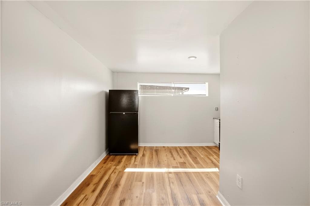 1640 Daniels DR B-7