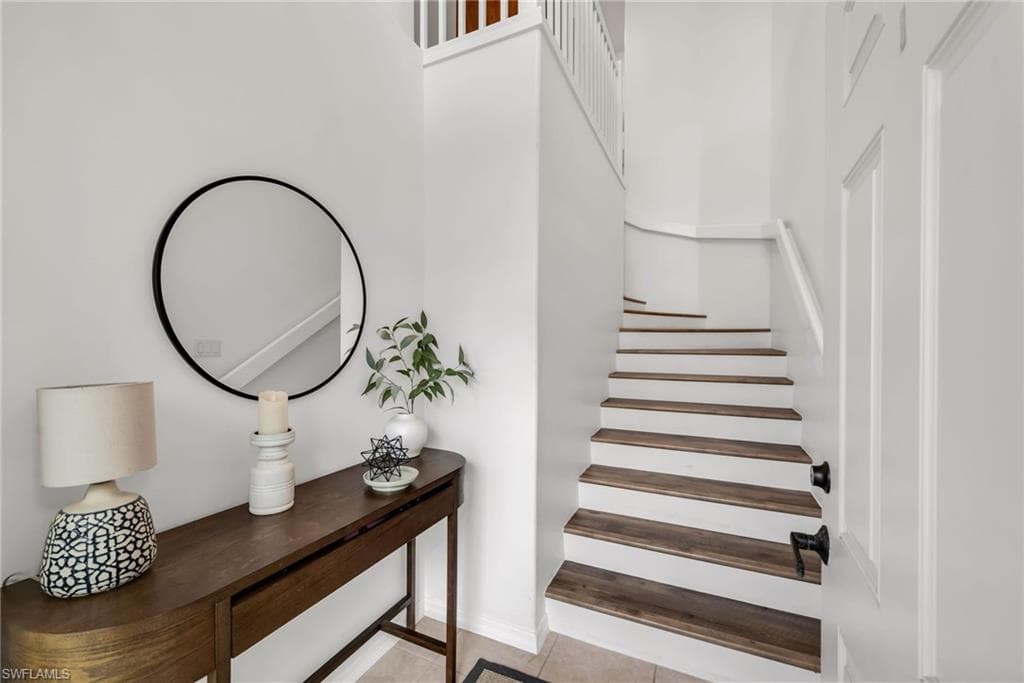 22881 Sago Pointe DR 1906-1
