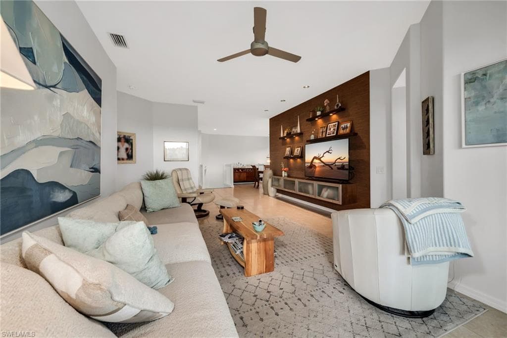 22881 Sago Pointe DR 1906-5