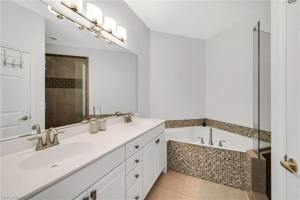 22881 Sago Pointe DR 1906-12